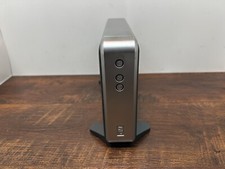 Western Digital External Hard Drive 120gb WD1200B015-RNN picture