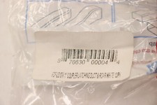 (12-Pk) Quest Technology Coupler For Raceway Latching Duct & Roar 1