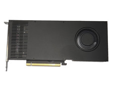 RTX A4000 Graphics Card 16GB GDDR6 picture
