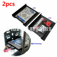 2-Pack 2.5