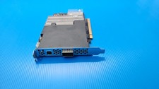 MICROSOFT 1768 M1006410-006 PCIE FPGA M.2 ACCELERATOR CARD picture