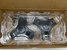 Cisco CP-7937-MIC-KIT Microphone Kit for Cisco 7937-Open Box picture