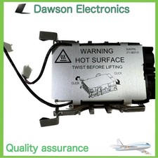 Used SUN 371-0837-01 V210 V230 V240 Server CPU Heatsink Fan Quality Assurance picture