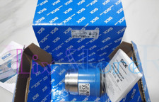 QTY:1  encoder 1030002 ATM60-A4K12X12 ATM60-A4K12*12 picture
