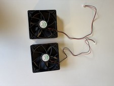 Nidec UltraFlo W12E12BS11B5-07 picture