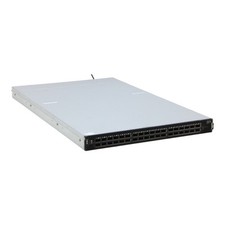 Mellanox SX6790 36-Port QSFP+ 56Gbps FDR Red. PSU Infiniband Switch picture