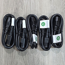 Ambu aBox 2.    5 Power Cable B US/JP OEM 505000521 Genuine picture