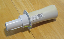 CAMBIUM - 3GHz - PMP 450b - (C030045B021A) Subscriber Module/PTP- Radio Feedhorn picture
