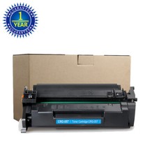 057 for Canon 057H Toner ImageCLASS MF445dw LBP227dw LBP226dw High Yield Lot picture