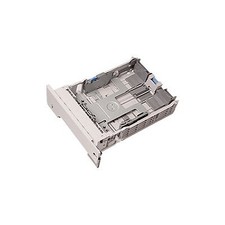HP P3015 3015 Replacement Paper Tray cassette 2 RM1-6279 picture