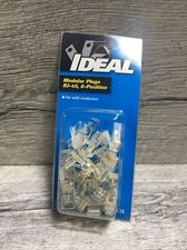 Ideal 25 pack 85-346 picture