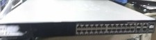 Cisco SFE2000P 24 Port 10/100 Ethernet Network Switch With PoE picture