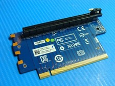 Dell Alienware X51 R2 Genuine Desktop Video Expansion Card MS-4271 NNGDM picture