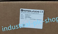 1PC P+F WCS3B-LS311D 199290-0027 brand new readers Fast air transport picture
