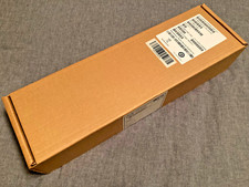  NEW  Cisco AIR-ANT2410Y-R Aironet 2.4GHz 10dBi Yagi Antenna picture