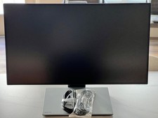 BENQ PD2710-T 27