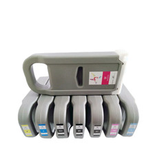 12*700ML PFI-57 Compatible Ink Cartridge For Canon PRO-520 540 540s 560s picture