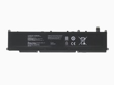 61.6Wh RC30-0370 RZ09-0368 Genuine battery For Razer BLADE Ryzen 14