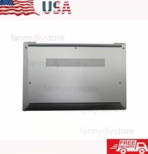 For HP EliteBook 840/745 G7 Bottom Case Cover, Lower Part - New (M07095-001) USK picture