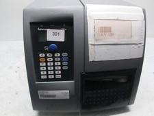 Intermec PM4i Printer picture