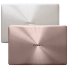 New For ASUS Zenbook UX330 UX330CA UX330UA 13.3