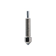 CM2 Nozzle (BiMetal) for FlowTech Hotend Micro Swiss picture
