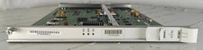Lucent CMUIV BNJ55B 1:2 CRTRRV4BAB Module Card LUC-10A 848771960 picture