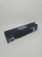 🕹BANDAI NAMCO & PAC-MAN Paladone NON-SLIP Desk Mat RETRO  27.5
