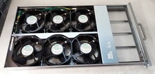 Cisco N7K-C7010-FAN-S V01 Fan Tray Module picture