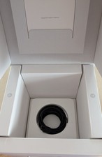Mac Studio 2025 M3 Ultra 28-Core CPU 60-Core GPU 96GB 1TB - Excellent picture