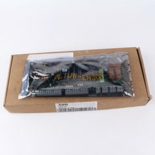 1PCS Open box ABB inverter ACS800 series CPU board RMIO-12C 3AUA0000035410 picture