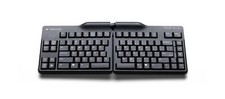 Goldtouch Elite Adjustable Ergonomic Keyboard picture
