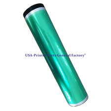 OPC Drum Fits For Samsung CLP326 CLP-310N CLP-315W CLP325W CLX3185K CLX3186FN picture