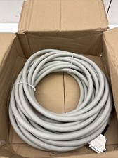 Bizlink L45590 Power Cable 11234493 picture