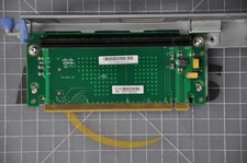 CISCO UCS C250-M2 PCIe Riser Assembly Grade A 73-13692-03 picture