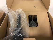 Polycom 2215-24143-001 Wall Mounting Bracket picture