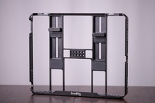 SMALLRIG Universal Metal Cage for iPads and Tablets Up To 11