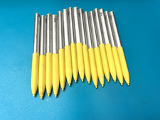 LOT 15X **AS IS**Logitech Pen Rechargeable USI F00011 (UNTESTED) picture