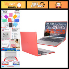 Protective mCover Case for 2025-2026 14