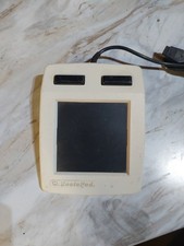 KoalaPad Model 002 (CN475EPAD001) picture