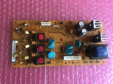 XEROX DC 260 SFX-PS310 105K20762 PSHV-S8 picture