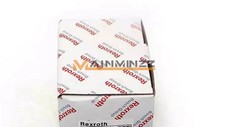 ONE New Rexroth Nut R150206065 fedex or DHL picture