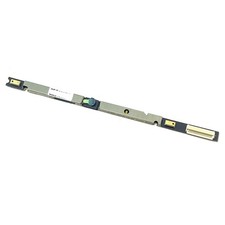 Laptop Webcam Camera module for HP OMEN 16-WD 16-WD 16-XD 16-XF N44735-001 tac picture