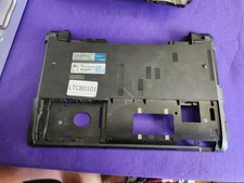 LTCB0101 - Asus X54C Laptop Bottom Base Chassis 13N0-LRA0321 13GN7UDAP022-1 picture