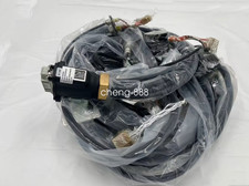 1PC ABB 3HAC024385-001 Industrial Robot Body Cable fast shipping picture
