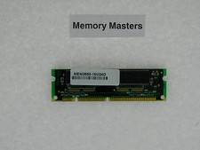 MEM2600-16U24D 8MB Approved DRAM Memory for Cisco 2600 Series picture