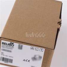 BELIMO NM24P-SR Damper actuator picture