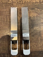 Innolight Tranceiver:  1.6T QSFP224 2XDR4 picture