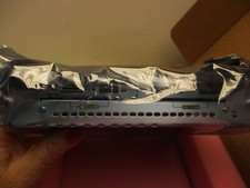 Cisco  SM-2GE-SFP-CU 2-Port SFP Service Module Open Box picture