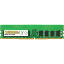 RigidRAM 8GB DDR4 2133MHz ECC UDIMM RAM for Dell Precision R7910 Xl picture